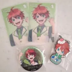 2025年最新】じゃぱぱ 缶バッジの人気アイテム - メルカリ