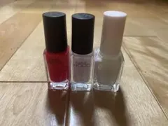 NAIL HOLIC ネイルカラーセット