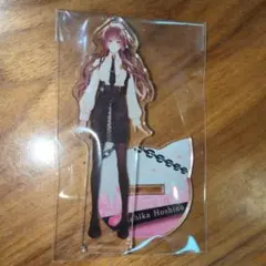 2025年最新】星野市香の人気アイテム - メルカリ