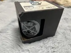 未使用品】ワグネリアン ヘッドフォン JRAキャンペーン品 - メルカリ