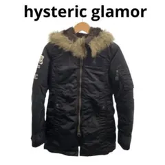 Item thumbnail for item 10451039-0639-4b0a-9add-622c3976c35b