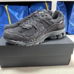 New Balance 1400 PG1989 ゴルフシューズ - メルカリ