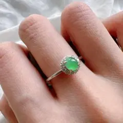 ニコニコにゃん様 リクエスト 4点 まとめ商品