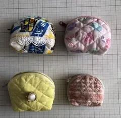 Item thumbnail for item 6ec14172-e779-47dc-b48e-b6b45ca84afb