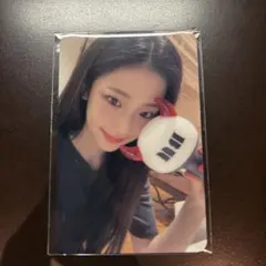 2025年最新】RUKA babymonsterの人気アイテム - メルカリ