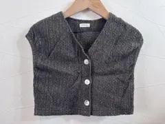 Item thumbnail for item e35bff63-53d6-459f-810c-92df930eb318