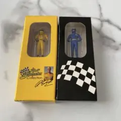 コリンシアン 新品同様】ピータース ウエストハム 限定生産1840体