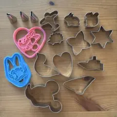 Item thumbnail for item 84999143-91e5-4da3-b278-a7a44ae3adc4