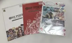 10冊セット】ワンピース プレミアムカードコレクション vol4 - メルカリ