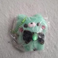 すくっとたっちさん　たんじょうびからー　②