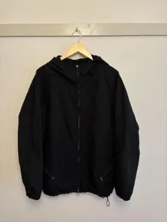 25aw 2 BIBLIOTHERK boyhood parka ジャケット - メルカリ