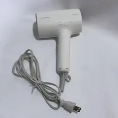 Panasonic EH-NA0J （ジャンク） Panasonic ヘアドライヤー ナノケアEH-NA0J ジャンク品/故障品 - メルカリ