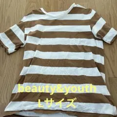 Item thumbnail for item 4b1267b2-670d-43ed-92fd-0f2faf8947a9