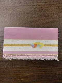 アダムママ様 リクエスト 2点 まとめ商品