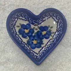 Item thumbnail for item e01ab247-7c91-467c-8124-01a26efa69ec