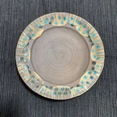 2026年最新】石倉 やちむんの人気アイテム - メルカリ