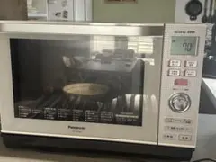Daimon様　Panasonic NE-BKM401-W 2016年製 2026年最新】NE-BKM401の人気アイテム - メルカリ
