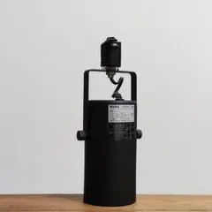 2026年最新】無印 システムライトの人気アイテム - メルカリ