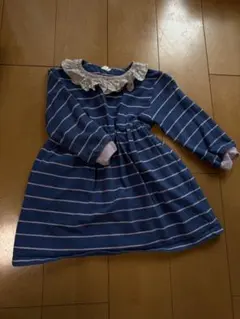 ワンピース 100cm