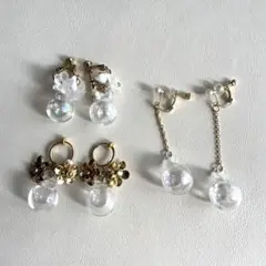 Item thumbnail for item 2123cb91-aecd-4e1c-8d0d-6ef29e2a1854