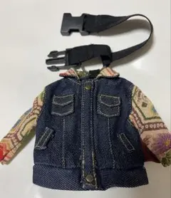 ミニチュア キャラクターグッズ