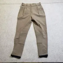 Item thumbnail for item 675a7bf5-bd75-45d7-84cb-f75522173d8f