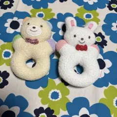 Item thumbnail for item e31678e1-10ec-4af2-b67b-a6cc23c4b3c5