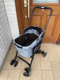 Item thumbnail for item eed111c7-d5c2-4de4-a493-04455e86385e