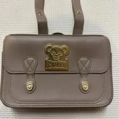 Item thumbnail for item 391bc950-cfa1-447a-9955-6a7b45409ddc