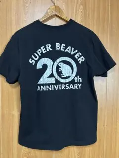 2025年最新】SUPER BEAVER ロンtの人気アイテム - メルカリ