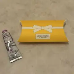 ギフトセット ハンドケア