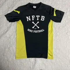 サッカーウェア　ナイキ　サイズＳ