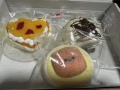 kikisquishy 純泥 まとめ売り② - メルカリ
