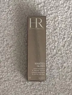 HELENA RUBINSTEIN ウォンテッド グロス 08 8gのサムネイル