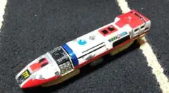 Item thumbnail for item 994924e6-f037-43d7-95a4-a8a844d9b440