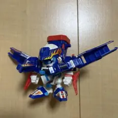 バトルビーダマン リボルバーハデス デルタコアバージョン - メルカリ