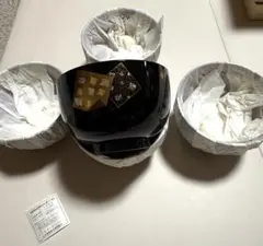 Item thumbnail for item b9cc6f6d-1c0c-433c-9b55-459508aa819c