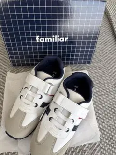 2026年最新】ファミリア靴15の人気アイテム - メルカリ