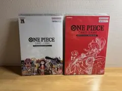 ワンピース Special Card Set vol.1 スペシャルカードセット - メルカリ