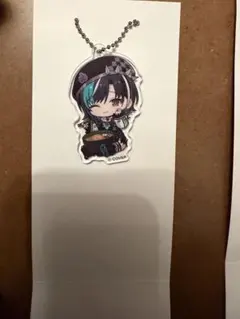 2026年最新】輪堂 千速の人気アイテム - メルカリ