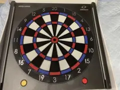 DARTSLIVE-200s(ダーツライブ 家庭用)のサムネイル