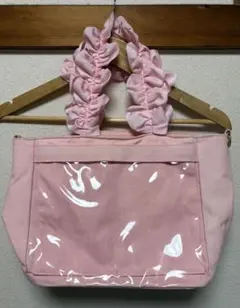 ザッカマート　痛バ　a4