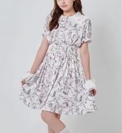 Item thumbnail for item 3d16e408-ca65-4204-b765-f20f9afd0388