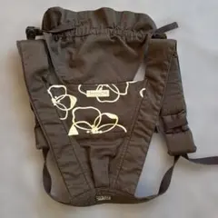 Item thumbnail for item c38cf3b9-09d1-4677-8658-222aa59626e4