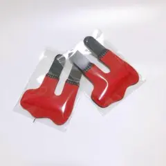 Item thumbnail for item 8b4b3443-b1f6-48e7-b124-71986eb0b569