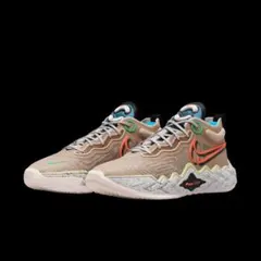 NIKE GT RUN Desert　中古