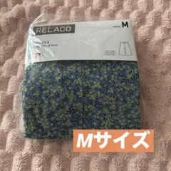 ユニクロレーヨンリラコ　Mサイズのサムネイル