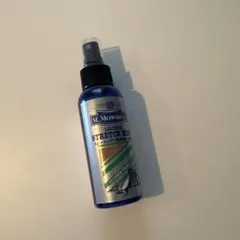 [エム・モゥブレィ] スムースレザー用伸張剤 レザーストレッチミスト 2097
