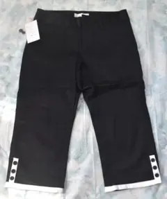 Item thumbnail for item fa497c4a-70b5-4928-8da0-db4e7b6043a4