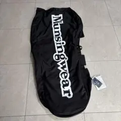 マンシングウェア Munsingwear トラベルカバーのサムネイル